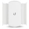 0045233 ubiquiti networks horn 5 60 horn 5ghz 60 isolation horn antenna 625