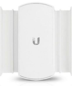 0045233 ubiquiti networks horn 5 60 horn 5ghz 60 isolation horn antenna 625