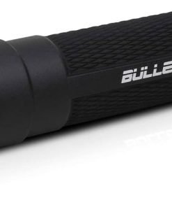 51UF9EwNDeL. AC UF8941000 QL80 