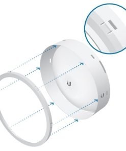 ISO BEAM 19