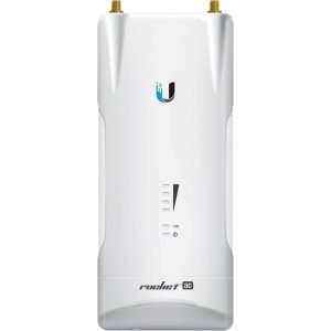 Ubiquiti airMAX Rocket 5AC Lite Wireless Bridge/Base Station (R5AC-LITE)