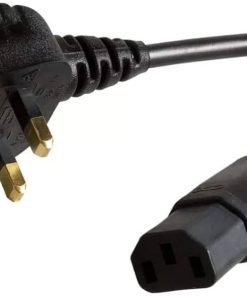 RB 298W 2m UK Power Cable