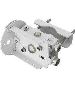 Ubiquiti 60G Precision Alignment Mount 60G PM for AF60 and GBE LR