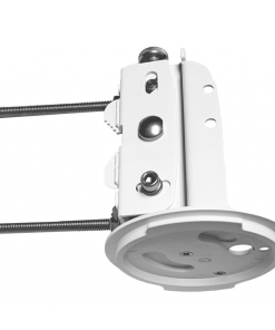 Ubiquiti 60G Precision Alignment Mount 60G PM for AF60 and GBE LR1