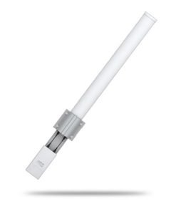 Ubiquiti AirMax Omni 5G13 1
