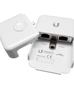 Ubiquiti Ethernet Surge Protector Gen 2 ETH SP G2
