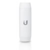 Ubiquiti INS 3AF USB Instant 802.3af to USB Adapter