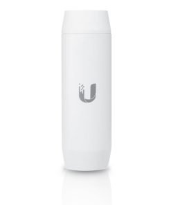 Ubiquiti INS 3AF USB Instant 802.3af to USB Adapter