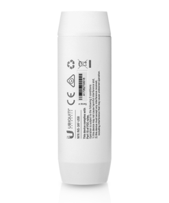 Ubiquiti INS 3AF USB Instant 802.3af to USB Adapter1