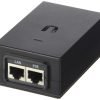 Ubiquiti PoE 50 PoE Adapter POE 50 60W KIT