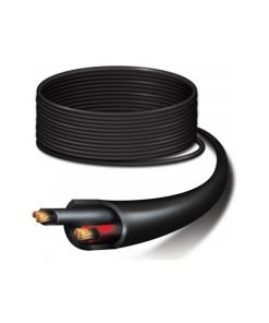 Ubiquiti PowerCable Carrier Grade Outdoor Electrical Cable