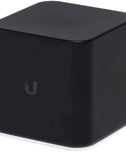 Ubiquiti airCube airMAX ISP Home Wi Fi Access Point ACB ISP