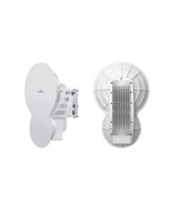 Ubiquiti airFiber 24 GHz Point to Point Radio Single Unit
