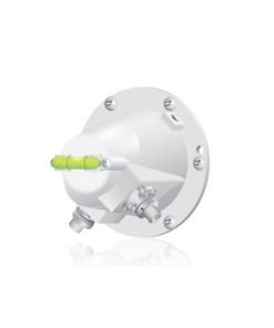 Ubiquiti airFiber 5GHz RocketDish to airFiber Antenna Conversion Kit AF 5G OMT S45