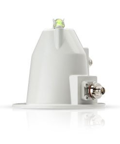 Ubiquiti airFiber 5GHz RocketDish to airFiber Antenna Conversion Kit AF 5G OMT S451