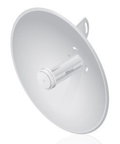 Ubiquiti airMAX PowerBeam M5 PBE M5 400