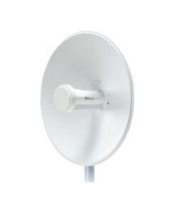 Ubiquiti airMAX PowerBeam M5 PBE M5 4001