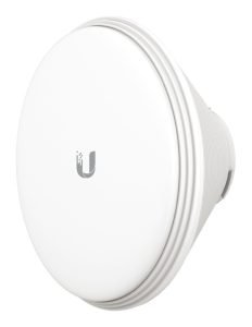 Ubiquiti Horn-5-30 Isolation Antenna Horn