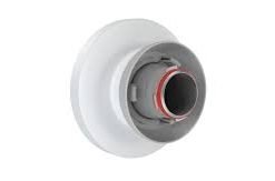 images 1