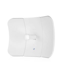 ltu lr front angle