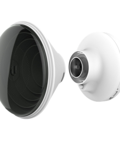 ps 5ac 0  44901