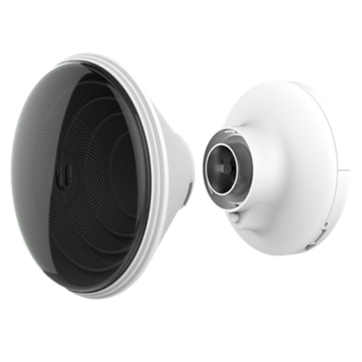 ps 5ac 0  44901
