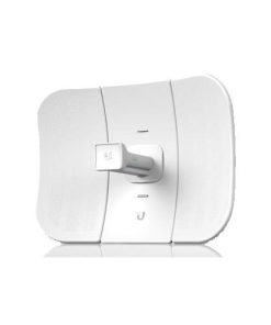 ubiquit litebeam