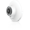 ubiquiti airmax ac prismstation 5ghz radio only