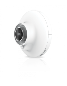 Ubiquiti PrismStation Shielded airMAX ac Radio Base