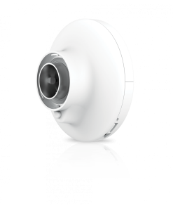 ubiquiti airmax ac prismstation 5ghz radio only