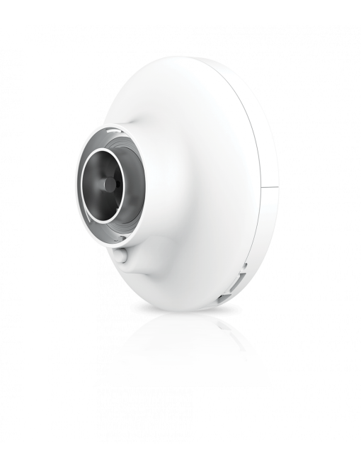 ubiquiti airmax ac prismstation 5ghz radio only