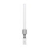 ubiquiti amo 2g10 airmax omni antenne 10dbi 1