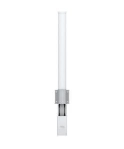 ubiquiti amo 2g10 airmax omni antenne 10dbi 1