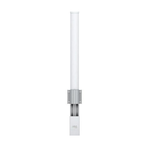 ubiquiti amo 2g10 airmax omni antenne 10dbi 1