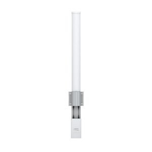 Ubiquiti Omni Antenna airMAX MiMo 5GHz 10dBi – AMO-5G10