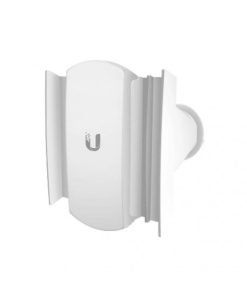 ubiquiti horn 5 60 5ghz airmax prismstation horn antenna60 1