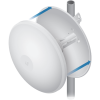 ubiquiti powerbeam m protective radome M5 400 cover.png