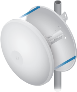 ubiquiti powerbeam m protective radome M5 400 cover.png