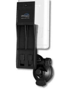 ubiquiti ubi nswm networks nanostation window wall mount nswm