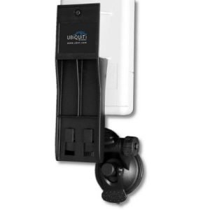 Ubiquiti NanoStation Mount (Window/Wall Mount) NS-WM