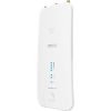 ubiquiti rocket prism ac gen 2 rp 5ac gen2  1