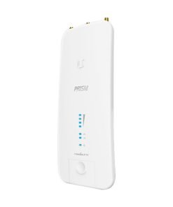 ubiquiti rocket prism ac gen 2 rp 5ac gen2  1