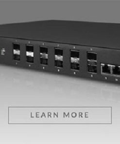 1553 es 16 xg 10g