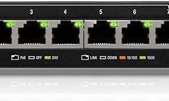 61nc8DWTXTL. AC UF8941000 QL80 