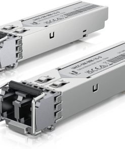 61x6cBpMteL. AC UF10001000 QL80 