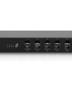 ES 16 XG 1 600x315 1