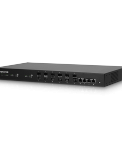 ES 16 XG TopAngle copy grande  22801