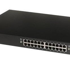 ES 24 150W 1