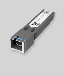 UF GP B Ubiquiti Networks compatible picture 535x535 1