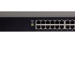 Ubiquiti EdgeSwitch 24 Port Gigabit Switch ES 24 500W 1 600x197 1